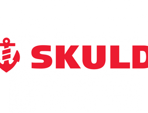 A&A MULTIPRIME APPOINTED AS LISTED SKULD’S P&I CORRESPONDENT