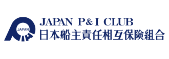 Japan P&I Club