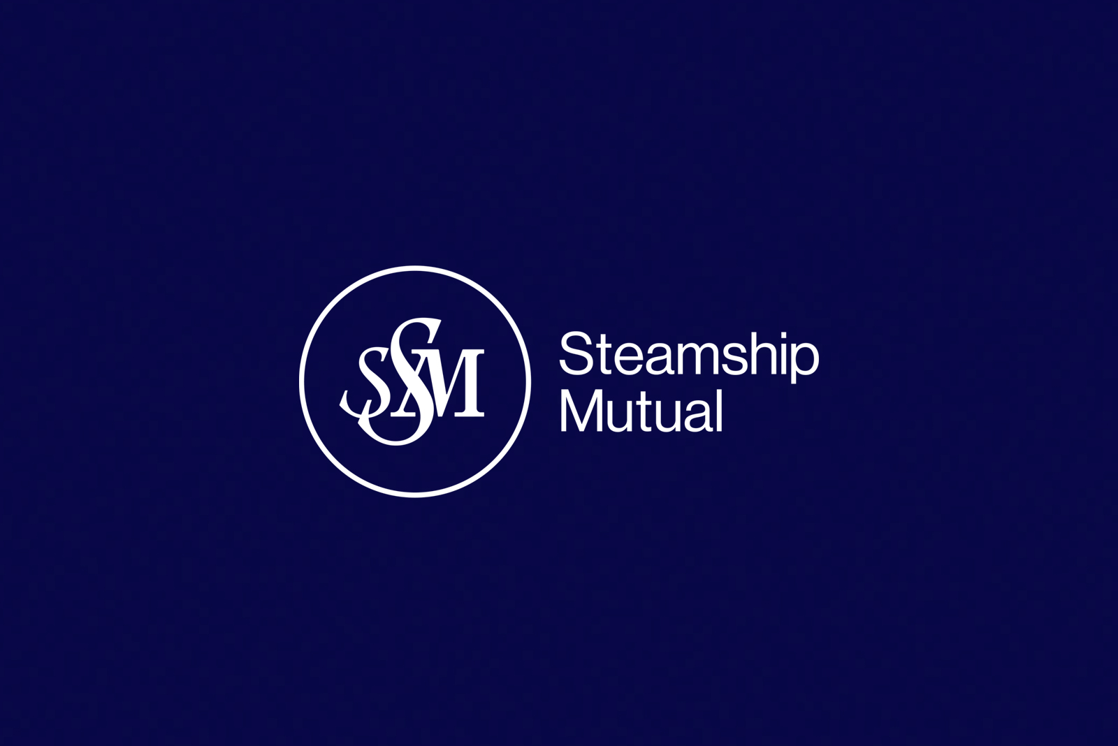 A&A MULTIPRIME APPOINTED AS LISTED STEAMSHIP’S P&I CORRESPONDENT