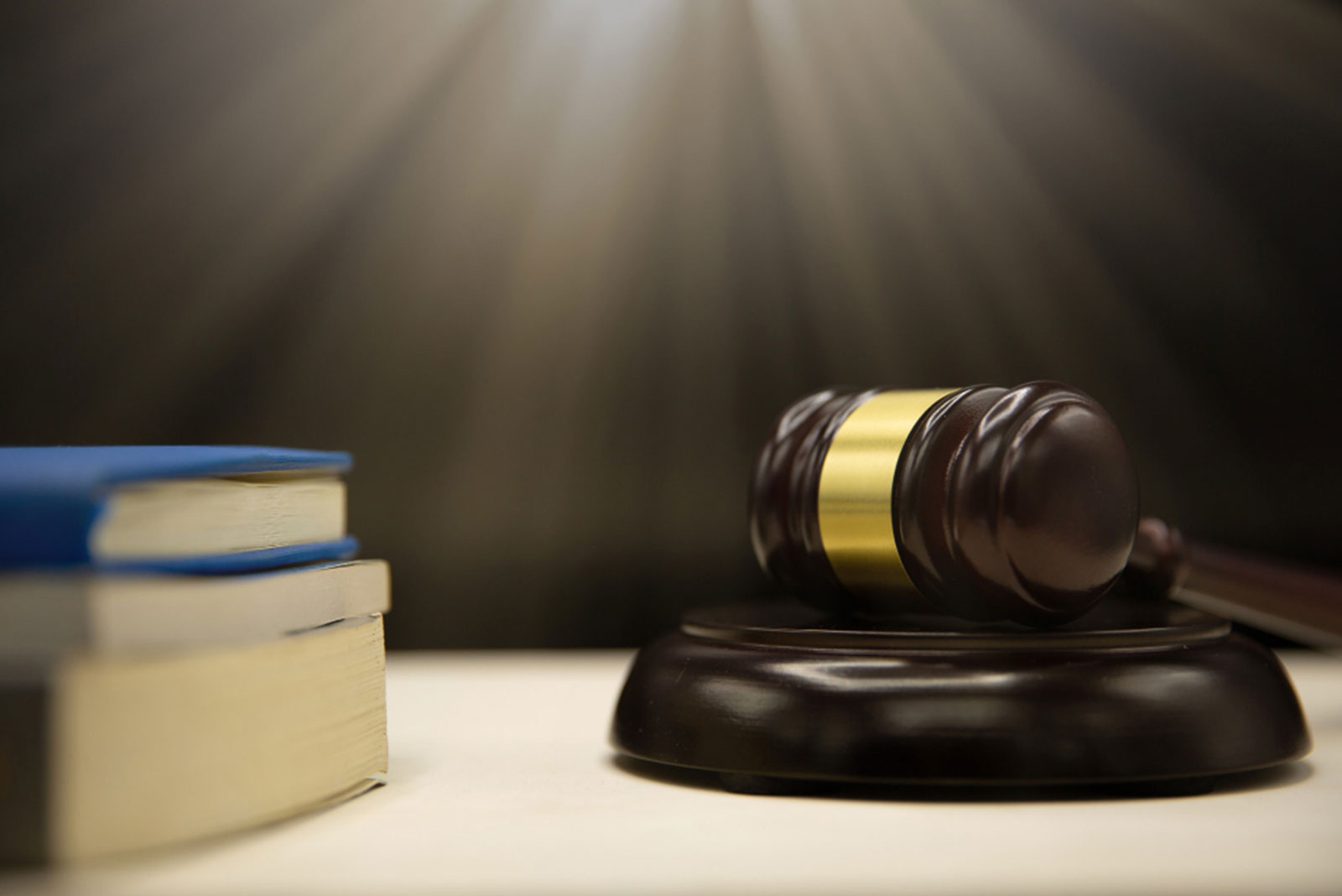 A&A MULTIPRIME SECURES LANDMARK RULING IN THE COLOMBIAN SUPREME COURT