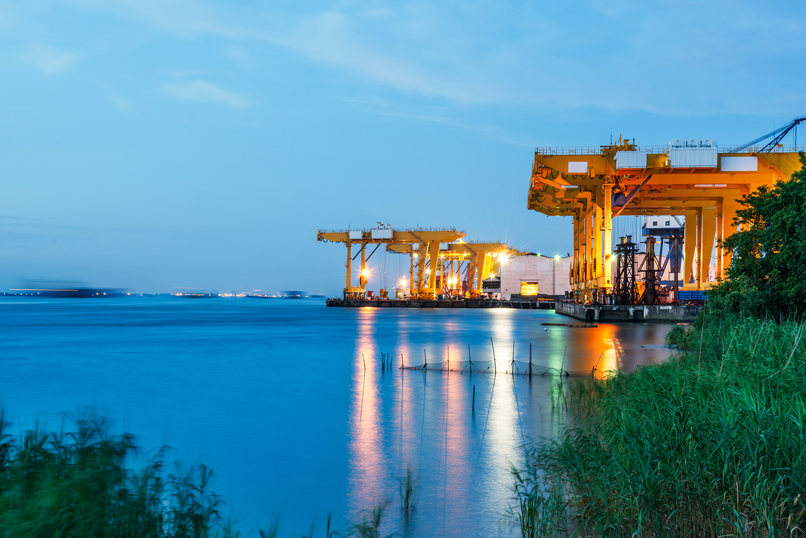 A&A MULTIPRIME OPENS OFFICE IN PANAMA TO STRENGTHEN SERVICES AND  INTERNATIONAL SUPPORT