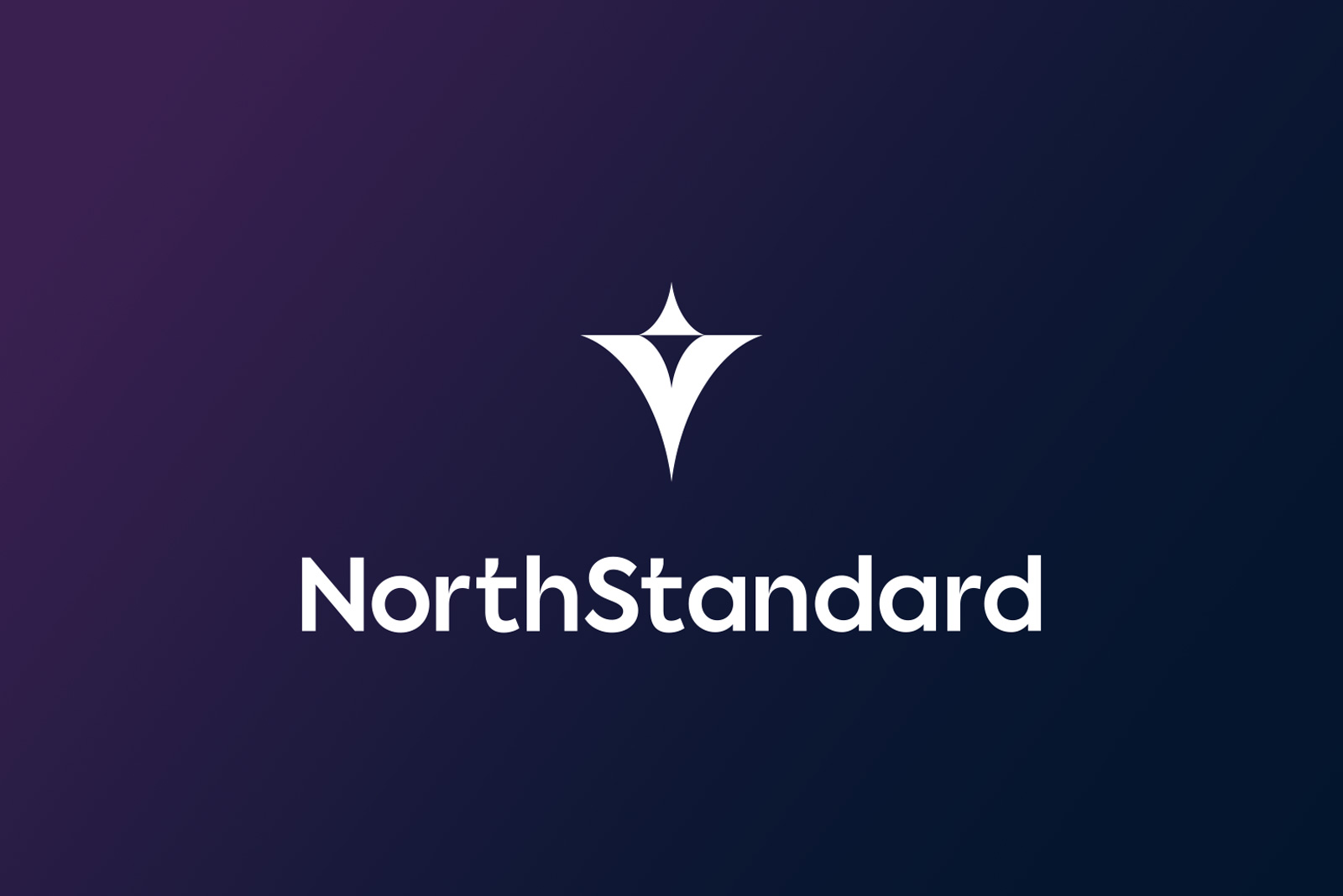 NORTHSTANDARD P&I RECOGNIZES A&A MULTIPRIME’S SOCIAL COMMITMENT IN  COLOMBIA