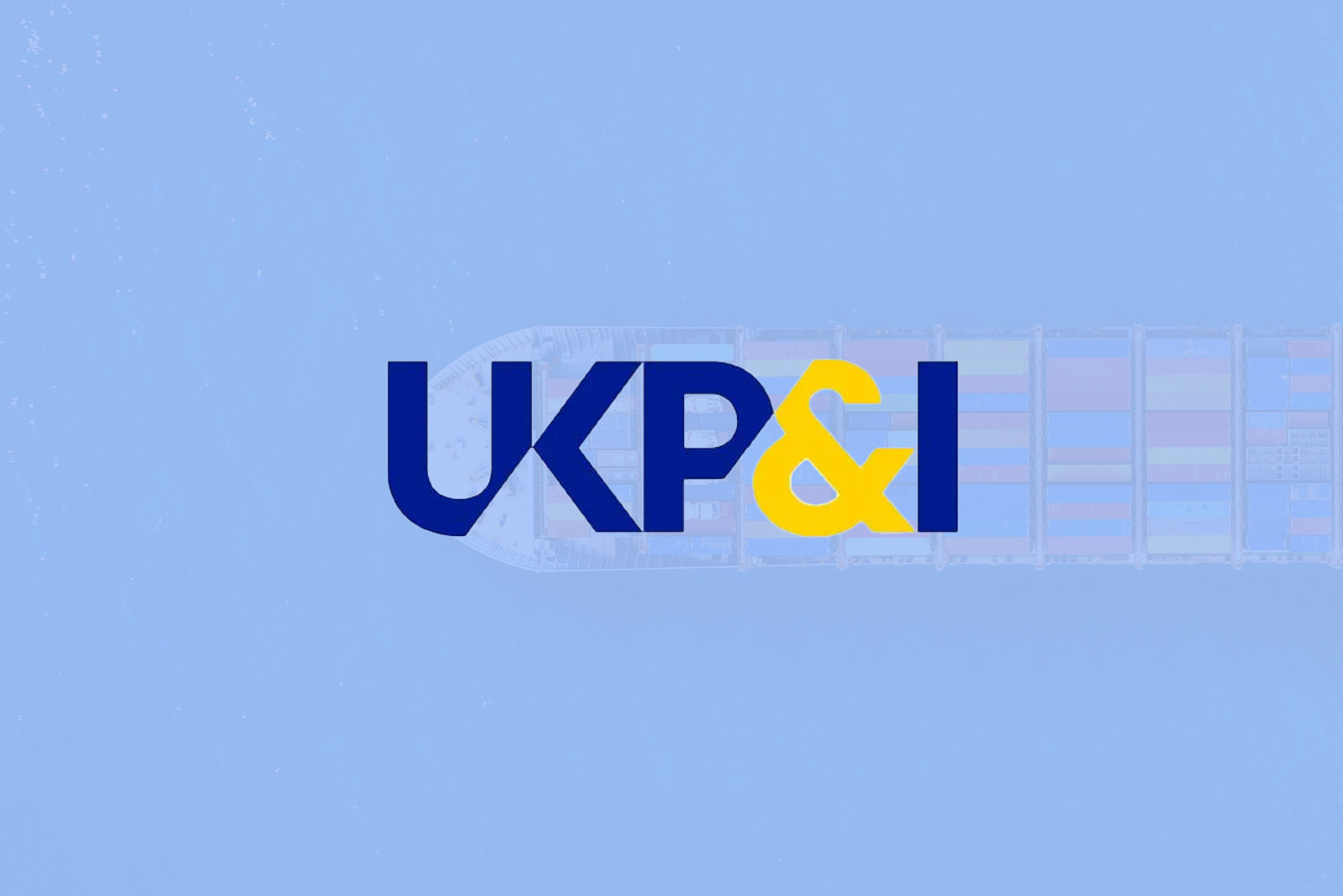 A&A MULTIPRIME APPOINTED AS OFFICIAL CORRESPONDENT FOR THE UK P&I CLUB